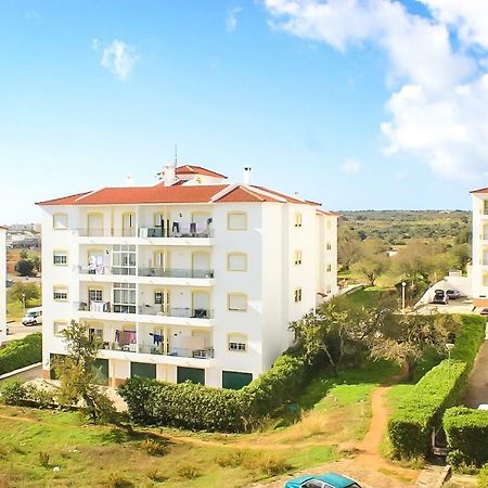 Apartmán Heaven & Tasha Lagos Exteriér fotografie