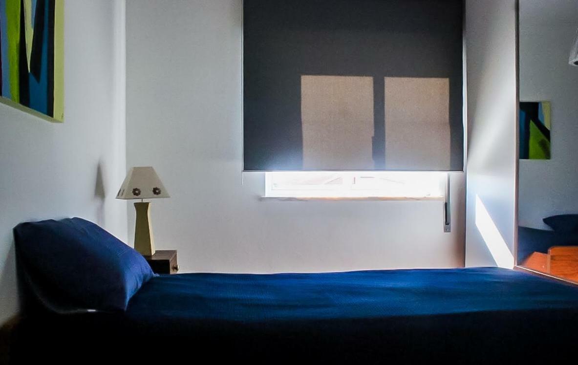 Apartmán Heaven & Tasha Lagos Exteriér fotografie